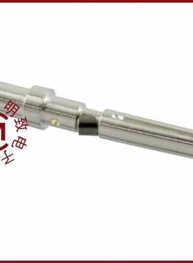 0936010054/0936010049/0936010052