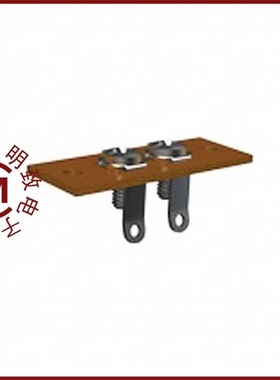 41829/4182/418217270910A