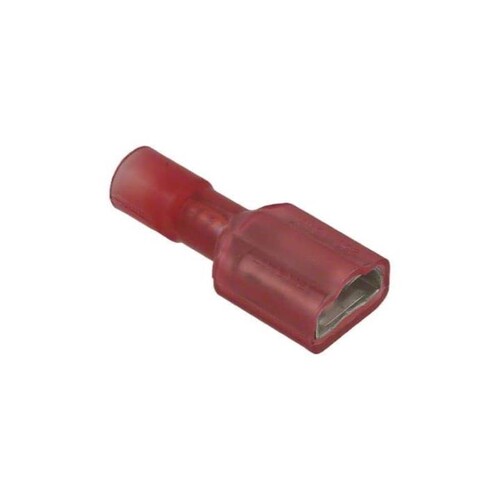 DNF18-188-C/DNF18-188-M/DNF18-187FIB-M
