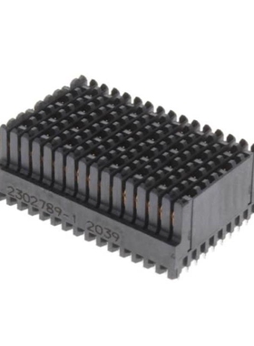 2302789-1/2302790-1/2302792-1