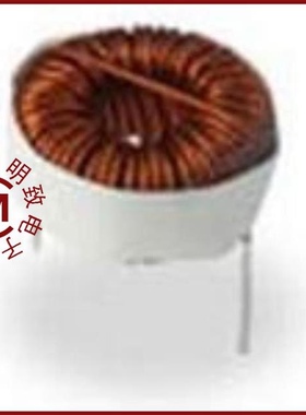 2100HT-101-V-RC/2100HT-121-V-RC/2100HT-102-H-RC