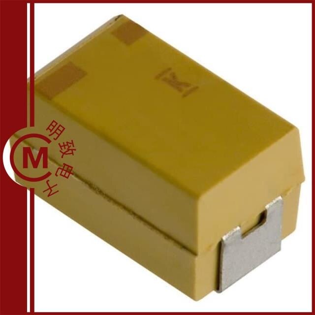 T496D336M016AS/T496D336M016ATE1K0/T496D475K035ATE1K5