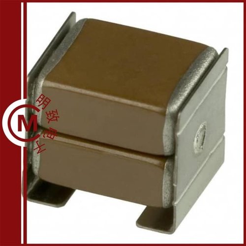 61082-102409LF元器件新品