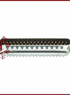 747916-2/747932-1/747941-1