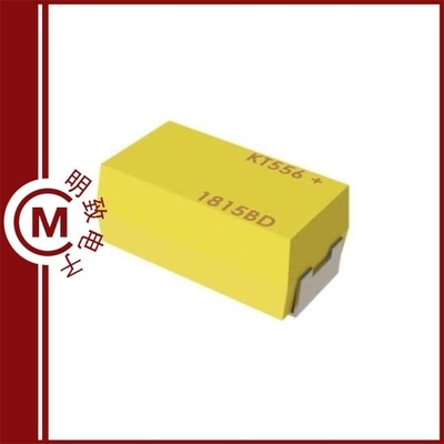 T556B147M006AH/T556B187K010AT/T556B127M050AT