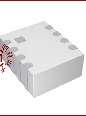 TPX253600MT-7019B5/TPX253800MT-7019B3/TPX253600MT-7019B2