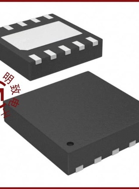 TCLAMP3302N.TCT/TCLAMP3602P.TCT/TCLAMP2512N.TCT