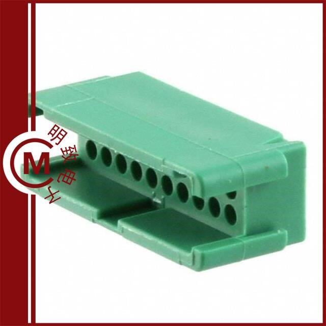 G125-3042096L0/G125-3042096L4/G125-3042696L0