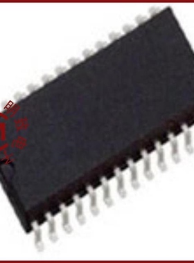 TDA7442D013TR/TDA7448/TDA7442D