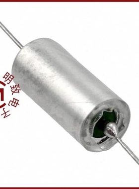 T140D686K035AS/T140D476K050AT/T140D476M050AS