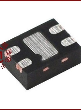 SIP32401ADNP-T1GE4/SIP32402ADNP-T1GE4/SIP32401DNP-T1-GE4