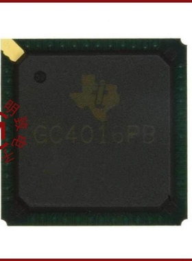 GC4056B/GC4016-PBZ/GC4116-PB