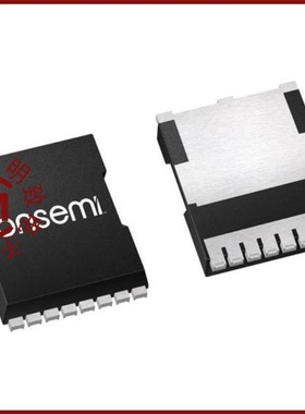 FDBL86561-F085/FDBL86563-F085/FDBL86566-F085