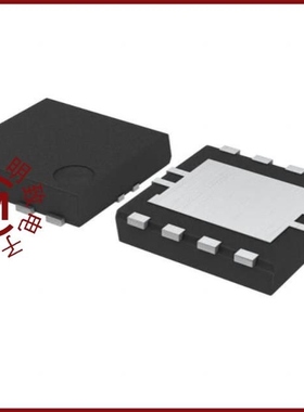 BD3523HFN-TR/BD35231HFN-TR/BD35269HFN-TR