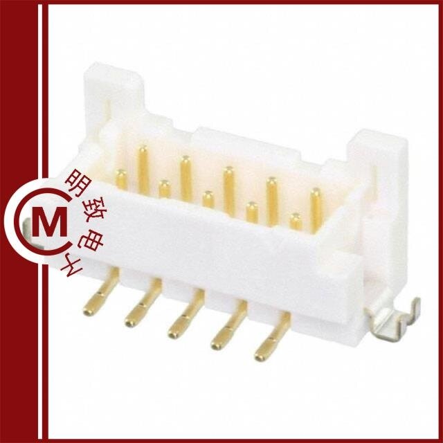 DF11C-10DP-2V(57)/DF11C-12DP-2V(57)/DF11C-14DP-2V(57)