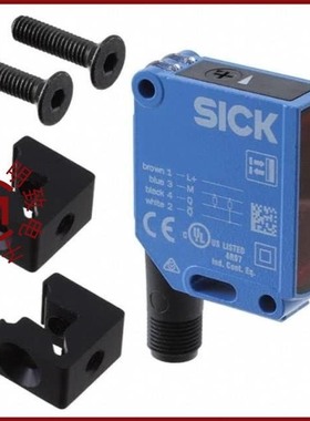 WTB12-3P2411/WTB12-3P2433/WTB12-3P2431