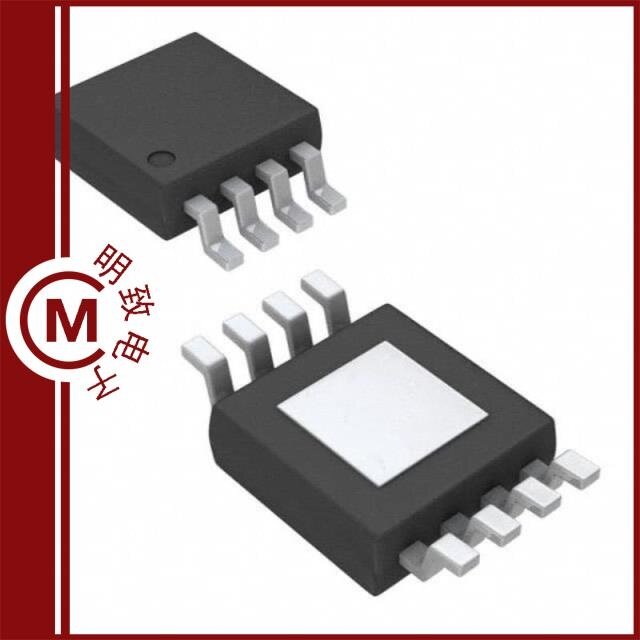 MP6215DH-LF-Z/MP62160DD-LF-Z/MP62160DH-LF