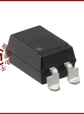 PS2581L2-A/PS2581L2-F3-A/PS2581L2-D-A