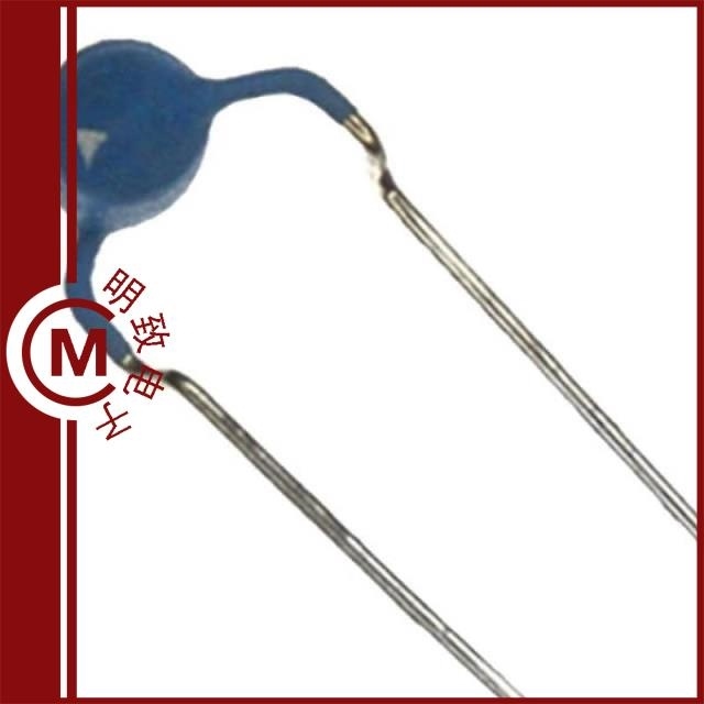 B59100C0130A070 B59100C0110A070 B59100C70A70