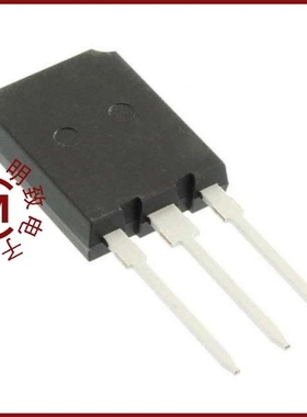 IKQ120N60TAXKSA1/IKQ120N60TXKSA1/IKQ120N60T