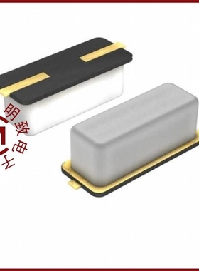 GC1200050/GC1200056/GC1200052