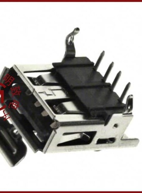 LUSBA11100/LUW E6SG-ABBB-5P6Q-1-Z/LUW E6SG-BACA-4N7Q-1-Z