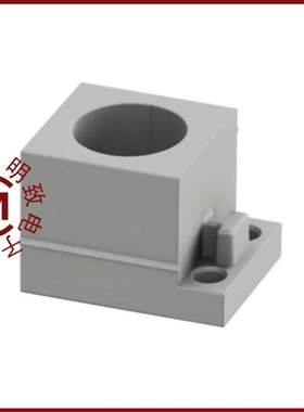 1410548-3/1410534/1410548-4