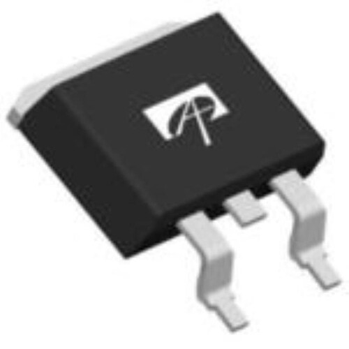 AOB440/AOB462L/AOB442