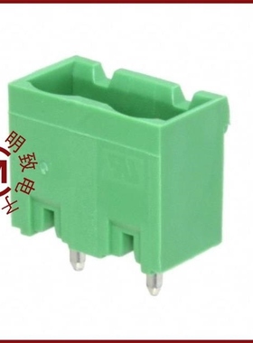 796980-3/796980-2/796980-4