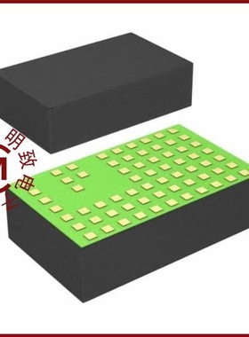LTM8040IV#PBF/LTM8042EV-1/LTM8042EV#PBF