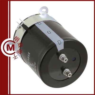 LNY2V123MSEJ/LNY2V153MSEH/LNY2V183MSEJ