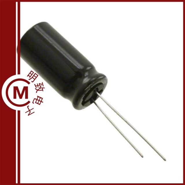 UVP0J222MHD1TO/UVP0J330MDD/UVP0J330MDD1TA