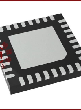 LTC3858IUH-2#PBF/LTC3859AEFE/LTC3858IUH-2#TRPBF