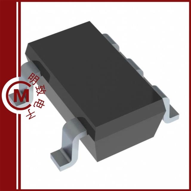 R1210N262C-TR-FE R1210N262D-TR-FE R1210N271C-TR-FE