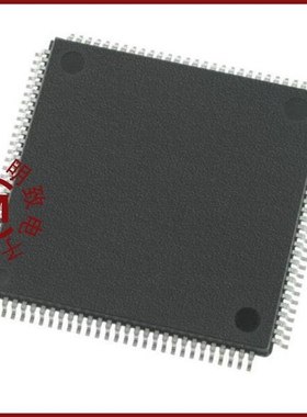 MC9S12DP512CPVER/MC9S12DP512CPVE/MC9S12DP512MPVE