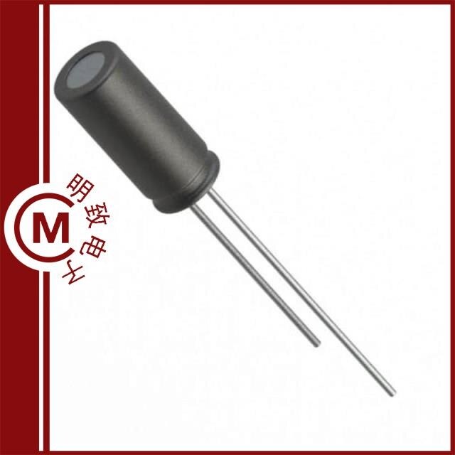 ESH226M050AC3AA/ESH226M500AL4AA/ESH227M010AE3AA