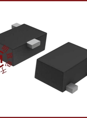 DTA144EMT2L/DTA144EM3T5G/DTA144EMFHAT2L