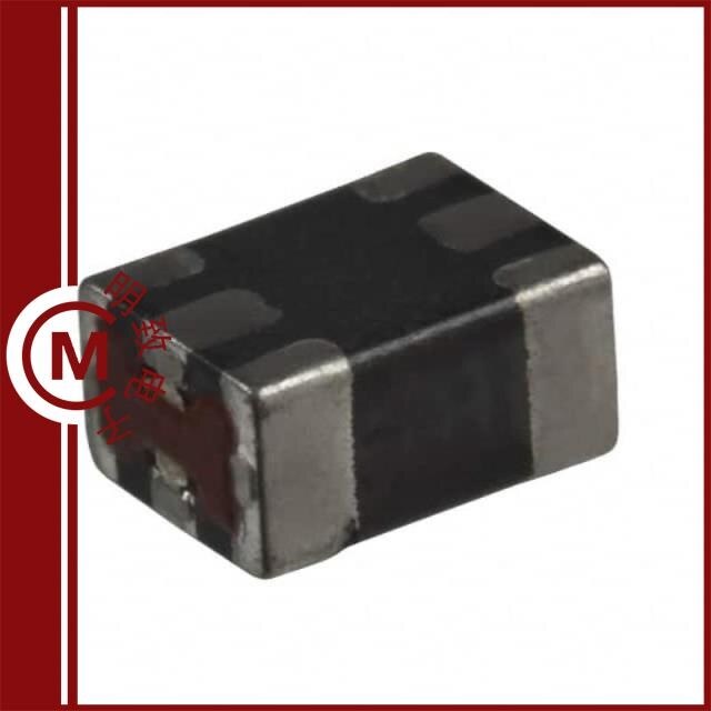 ACM4532-102-3P-T001/ACM4532-601-2P-T001/ACM4532-801-2P-T001