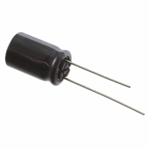 EEU-FS1C122L/EEU-FS1C122B/EEU-FS1C122LB