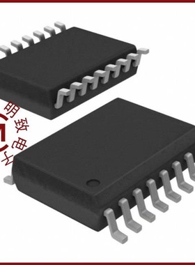 MAX3041ESE+T/MAX3041CWE+/MAX3041ESE+