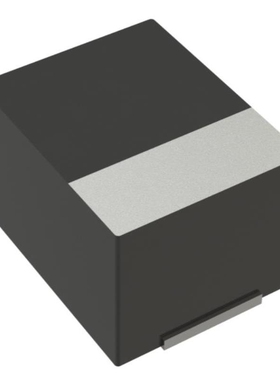 TCTR0805F10K0F3630T/TCTS-750-5/8-U/TCTP0J476M8R-02