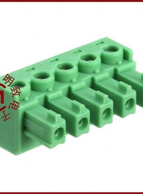 TTC004B,Q/TTC004B,Q(S/TTC007,LF(O