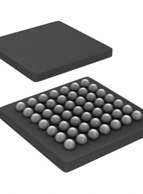 LCMXO3LF-2100E-5UWG49CTR50 电子