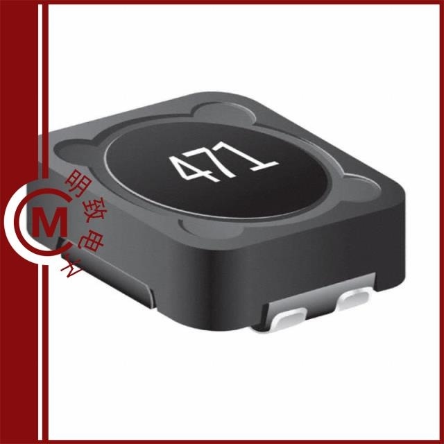 MSCD53-6R8MT MSCD54-101KT MSCD54-100KT