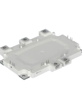 FS400R12A2T4I/FS4020NS0820-H7.5/FS4014-8-2W