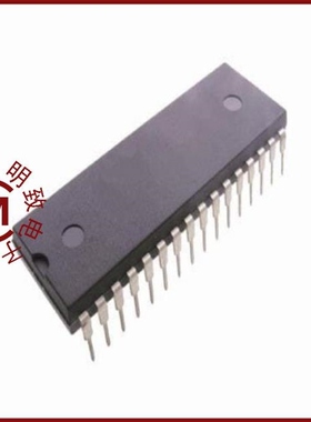 AS6C4008-55PIN/AS6C4008-55PCN/AS6C4008-55SIN