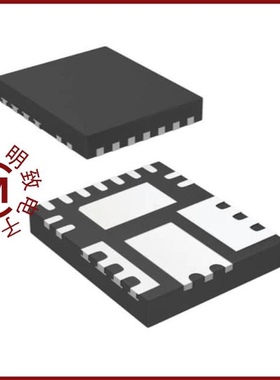 1095966/1095964/1095968