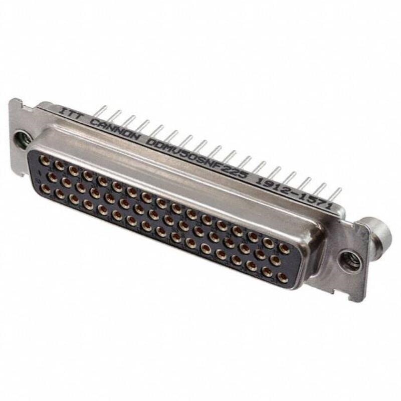 DDMV50SNF225/DDMY36W4S/DDMY36W4P