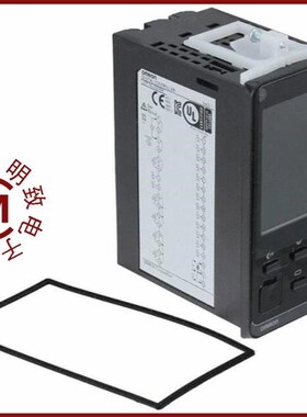 E5EC-QR2ASM-808/E5EC-RR2ASM-800/E5EC-RR2ASM-808