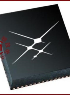 SI5341B-D08992-GM/SI5341B-D07870-GMR/SI5341B-D08185-GM